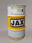JAX Proofer Chain oil